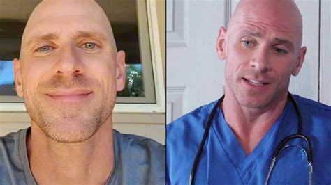 jhonny sins jobs|Johnny Sins Bio: Early Life, Career, Family, Net Worth